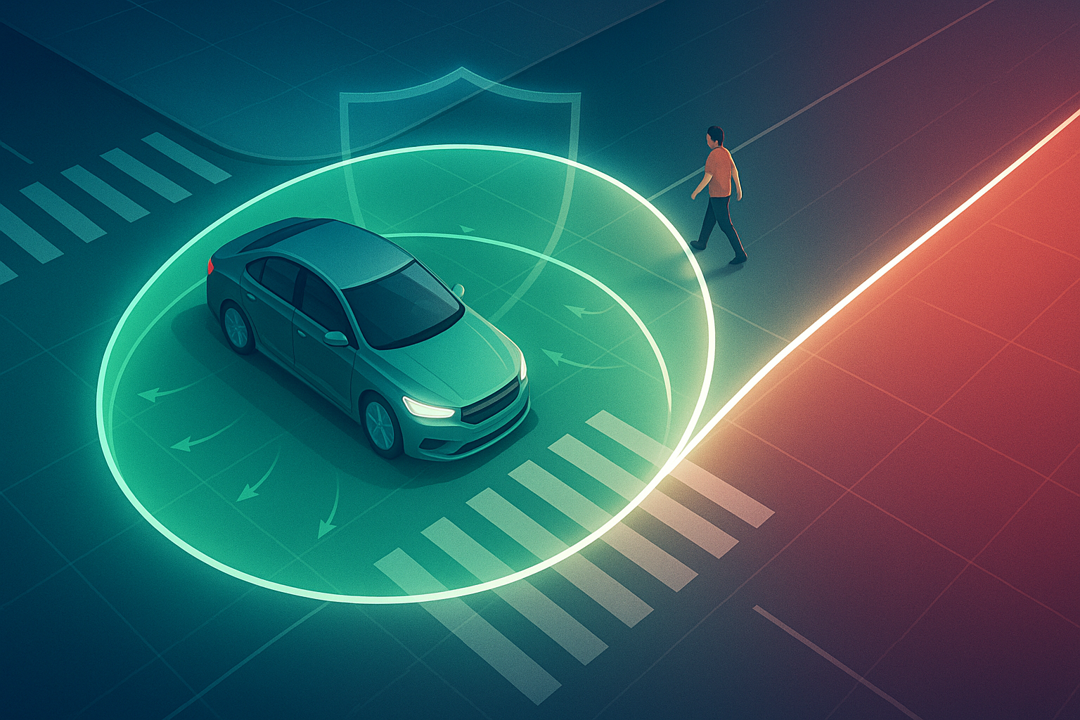 Control Barrier Functions Lab thumbnail